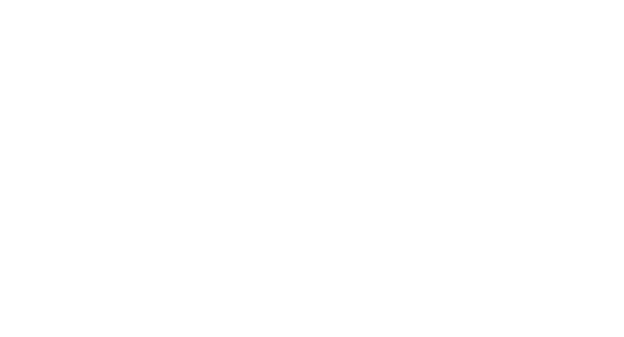 LUX2020White