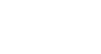 LUX Technical logo 60 wht