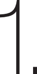 icon no 1