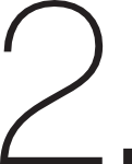 icon no 2