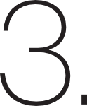 icon no 3