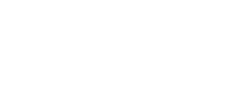 Alexandra Place logo wht