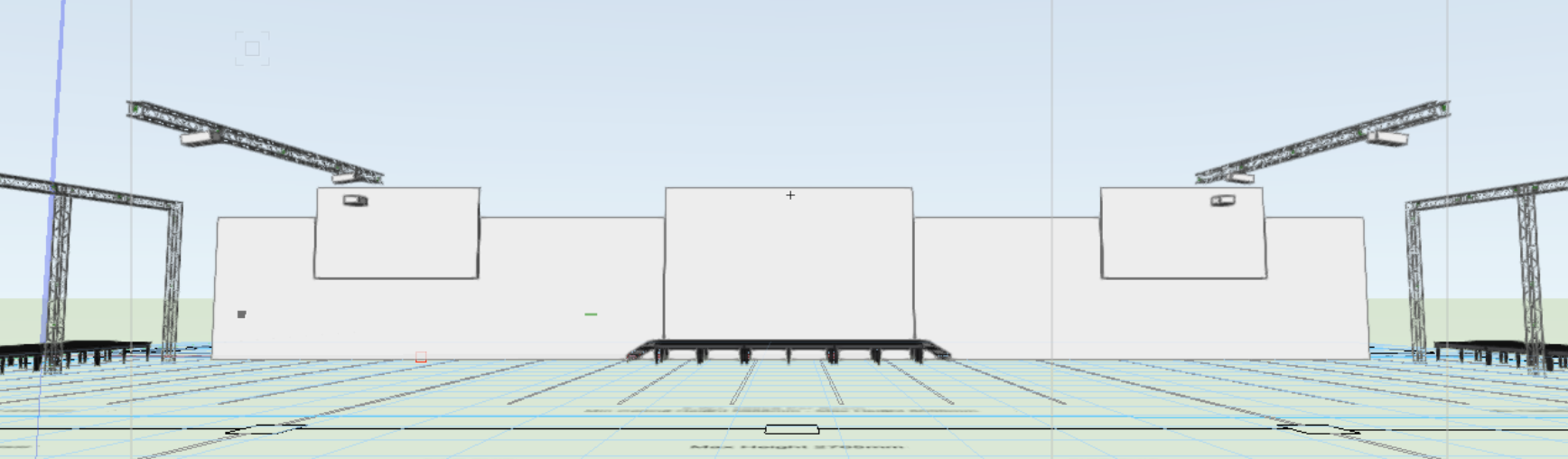 Screenshot 2025 08 04 at 14.48.22