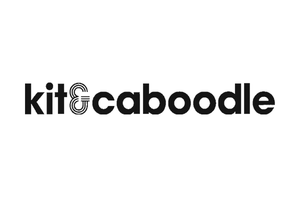kit and caboodle logo bk