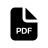 icons8 pdf 48
