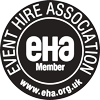 logo EHA Memeber bk