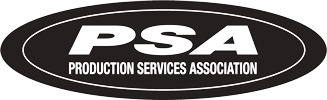 logo PSA bk