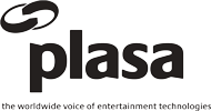 logo Plasa bk