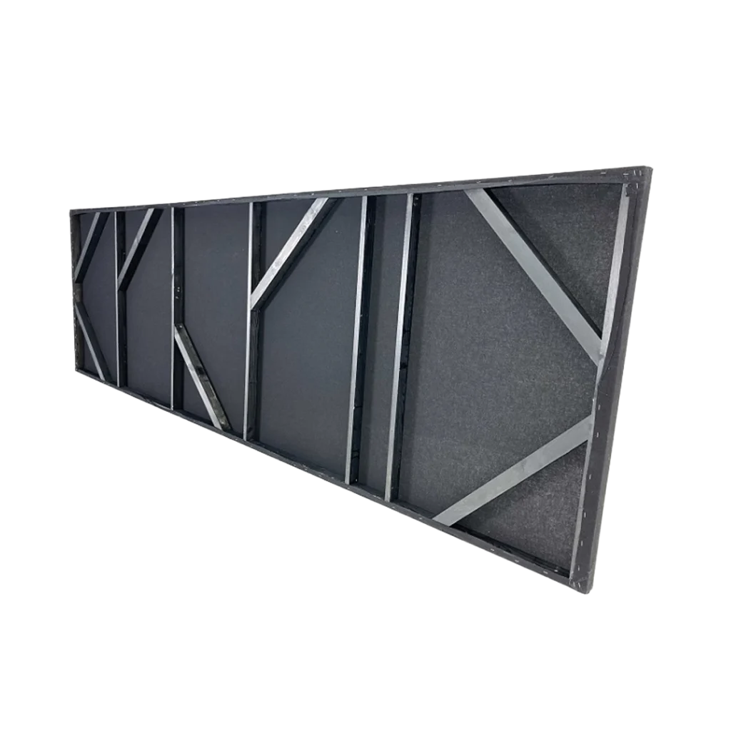 Frm luxtechnical StandardBlackCanvasPanelCImage.webp