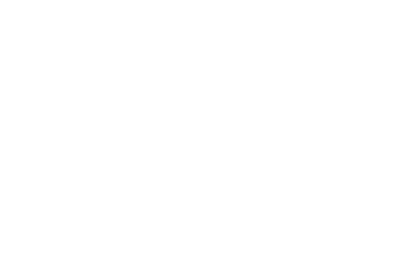 studios logo wht