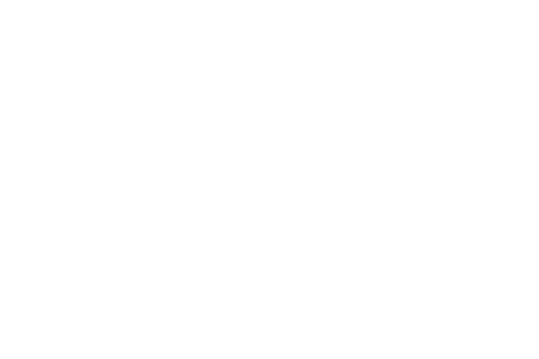 Jubba logo wht