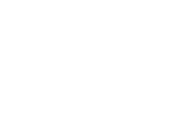 amazon logo wht