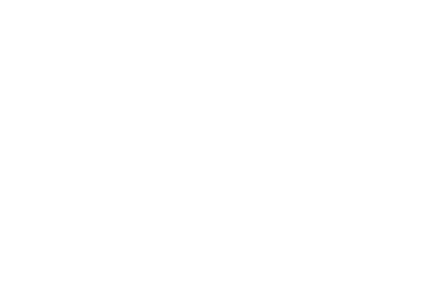 barbican logo wht