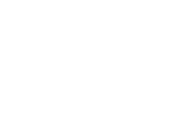 es devlin logo wht