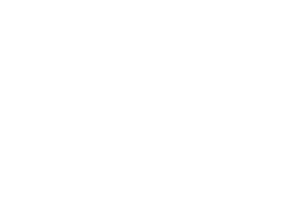 goalhanger logo wht