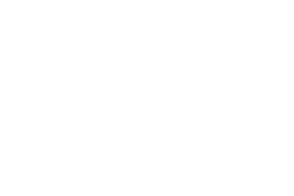 gulbenkian arts centre logo wht
