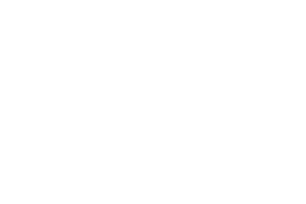 heathrow logo wht