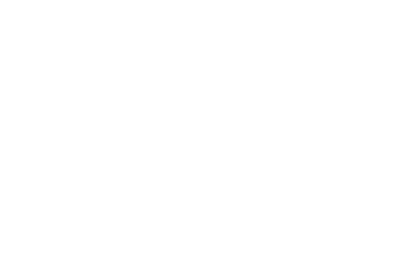 mandarin oriental the hotel group logo wht