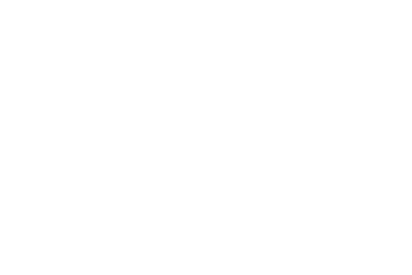 montcalm collection logo wht
