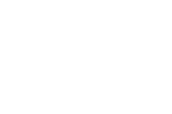 national trust logo wht