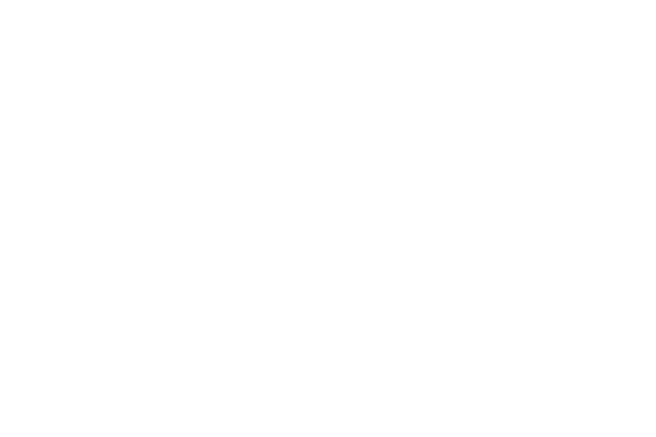 porchester hall logo wht