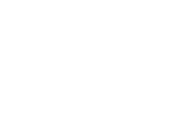 sans logo wht