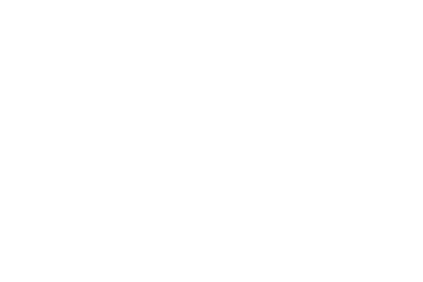 southbank centre logo wht