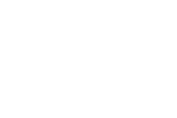story events logo wht