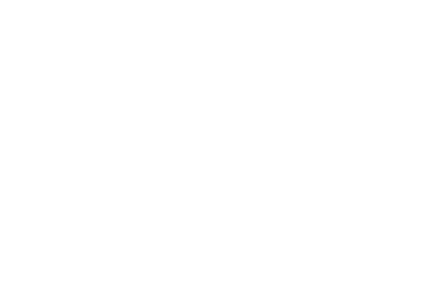 unilever logo wht