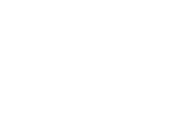 your event solutions logo wht